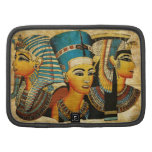 Ancient Egypt 1 Organizer