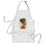 Ancient Egypt 2 Apron