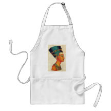 Ancient Egypt 2 Apron