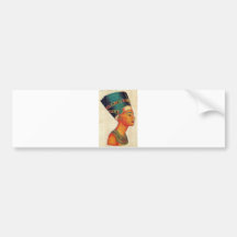 Ancient Egypt 2 Bumper Stickers