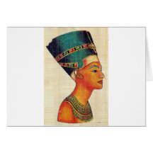Ancient Egypt 2 Greeting Cards