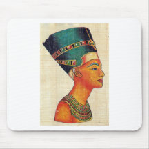 Ancient Egypt 2 Mouse Pad