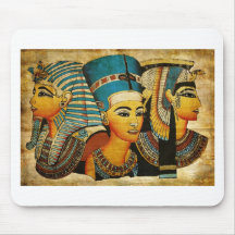 Ancient Egypt 3 Mousepads