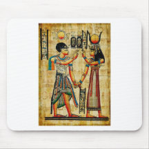 Ancient Egypt 5 Mouse Pads