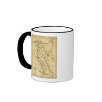 Ancient Egypt 5 Mug