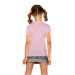 Full Back
