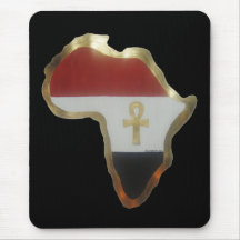 Ancient Egypt Mousepad