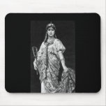 Ancient Egyptian Mousepads
