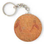 ANCIENT EGYPTIANS KEY CHAINS