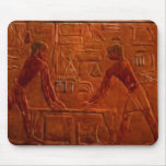 ANCIENT EGYPTIANS