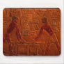 ANCIENT EGYPTIANS MOUSE MAT