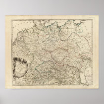 Ancient Germany 2