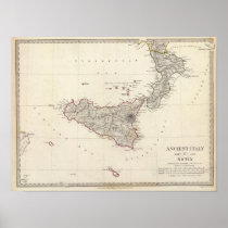 Ancient Italy III