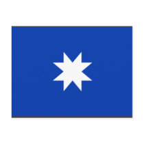 Ancient mapuche, Chile postcards