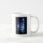 ANCIENT NIGHTWATCH COFFEE MUGS