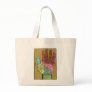 Ancient Palm Reading Chart Bags