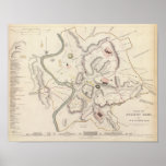 Ancient Rome Print