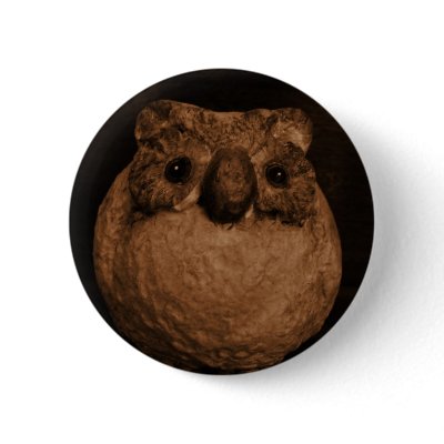 Ancient Wisdom Buttons by Heartworks