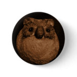 Ancient Wisdom buttons
