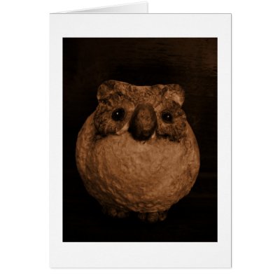 Ancient Wisdom Cards by Heartworks