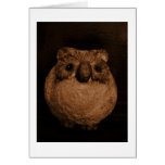 Ancient Wisdom cards