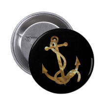Ancre Pin's