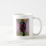 ~ AND ALL THAT SASS COFFEE MUG