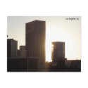 AND Los Angeles 001 postcards