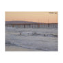 AND Los Angeles 002 Postcard