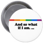 And so what if I am buttons