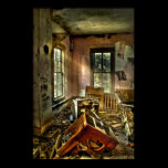 And the Light Still Shines posters