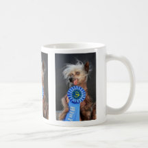 and the winner is - THE EURO Coffee Mug