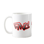 And Then? mugs
