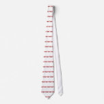 And Then? ties