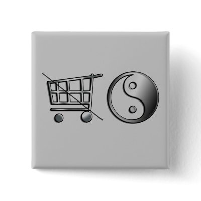 andere Möglichkeiten... Anstecknadelbuttons by CrazyNeoPop