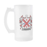 Anderson Mug
