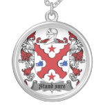 Anderson Necklace