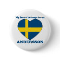 Andersson buttons