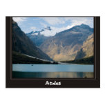 Andes Postal