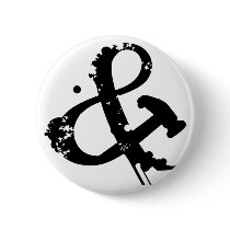 ANDHAMMER ARMY PIN