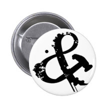 ANDHAMMER ARMY PIN