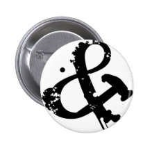 ANDHAMMER ARMY PIN