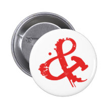 ANDHAMMER ARMY PIN
