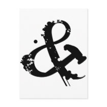 ANDHAMMER ARMY POST CARDS