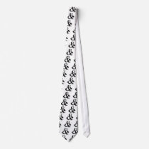 ANDHAMMER ARMY NECK WEAR