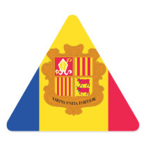 Andora