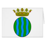 Andorra la Vella, Andorra Card