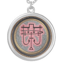 andras jewelry