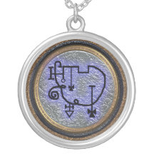 andrealphus necklace
