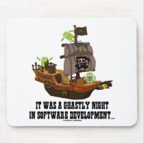 Android A Ghastly Night In Software Development